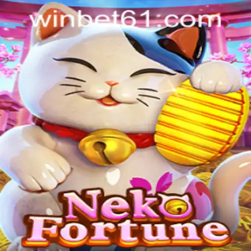 Exploring the World of NekoFortune and the Role of Bet61 PH Login