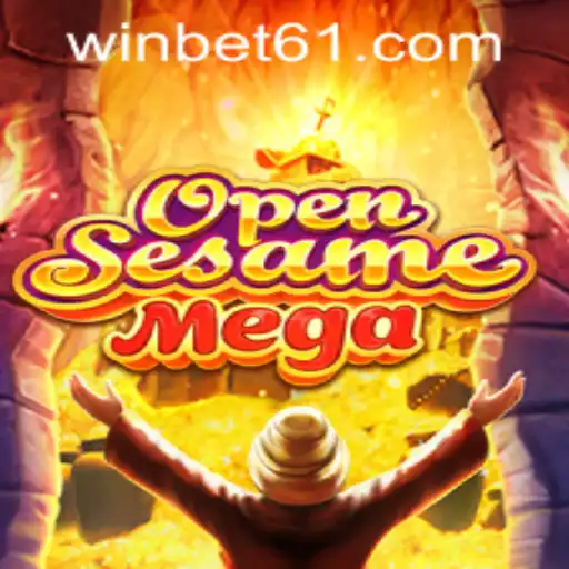Discover the Thrills of OPENSESAMEMEGA: A New Gaming Phenomenon