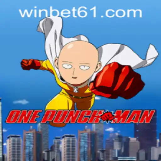 The Thrilling World of One Punch Man and Navigating Bet61 PH Login