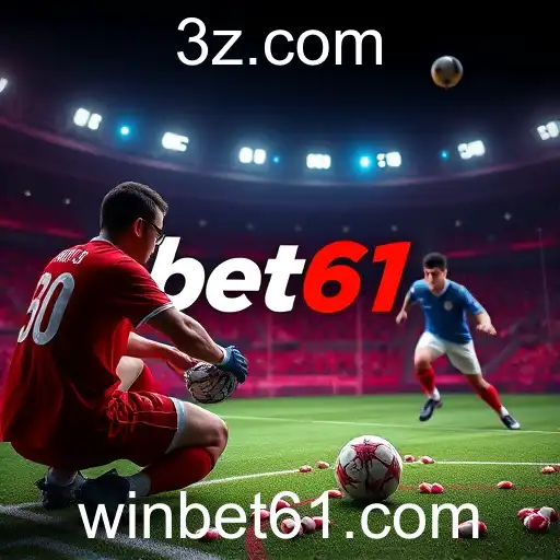 Tendências e Desafios no Mercado de Jogos Online