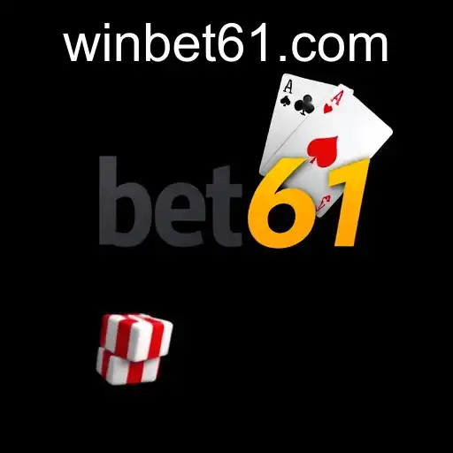 Exploring the World of Online Baccarat with bet61 PH Login