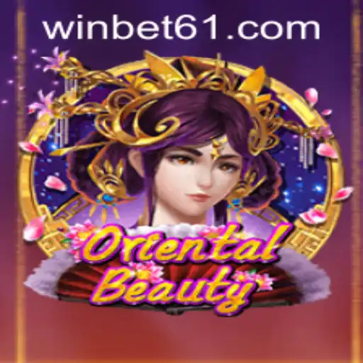 Exploring OrientalBeauty: A Thrilling Gaming Adventure and Bet61 PH Login Guide