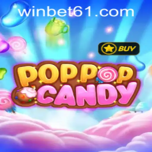 Exploring POPPOPCANDY: An Engaging New Game Experience