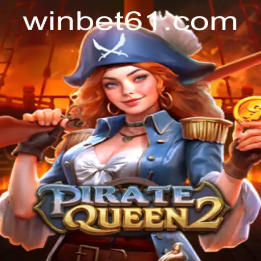 Exploring the High Seas with PirateQueen2 and Navigating Bet61 PH Login