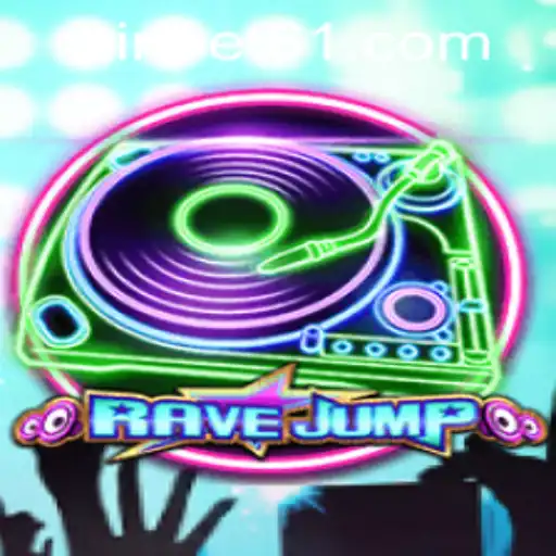 Discover the Electrifying World of RaveJump and Learn How to Get Started