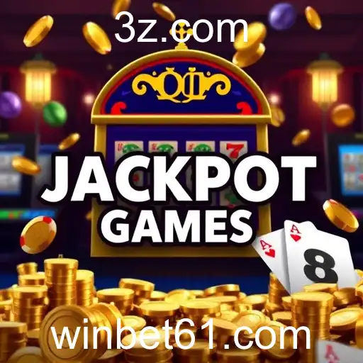 A Ascensão dos Sites de Jogos Online em 2025