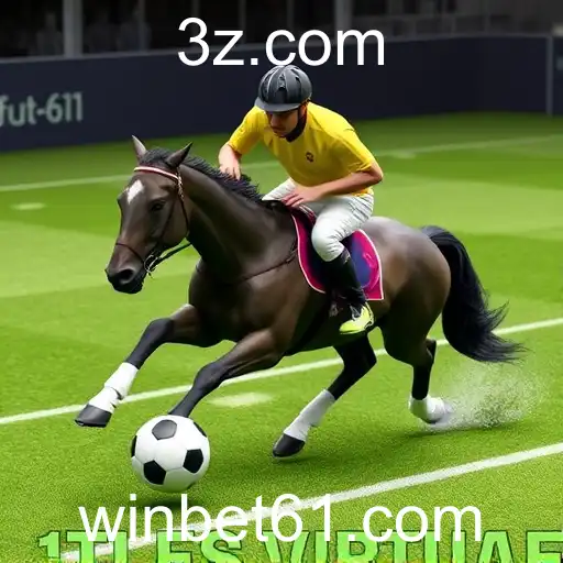 Ascensão dos Jogos de Azar Online em 2025