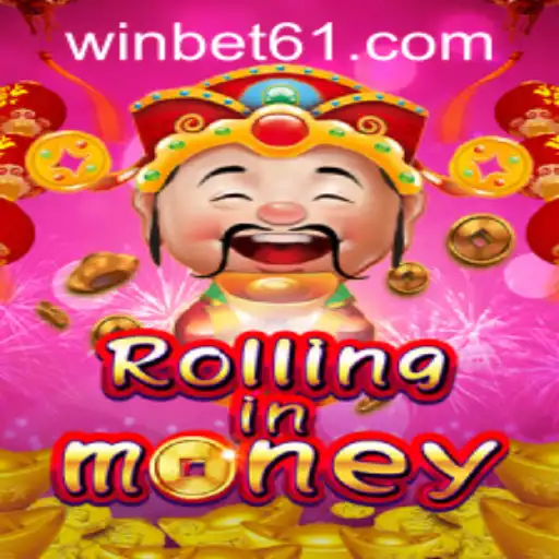 Exploring RollingInMoney: A Thrilling Casino Experience with bet61 PH Login