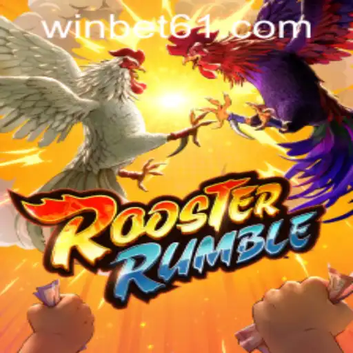 RoosterRumble: A Dynamic Gaming Experience with bet61 PH Login