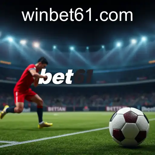 Exploring the World of Sports Betting with bet61 PH Login