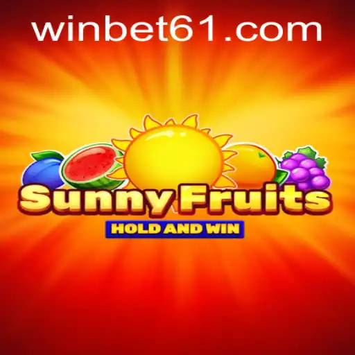 Exploring SunnyFruits and the Significance of bet61 PH Login