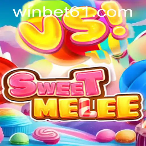 SweetMelee: An Exciting Adventure with Bet61 PH Login