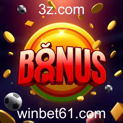 A Ascensão dos Jogos Online no Brasil