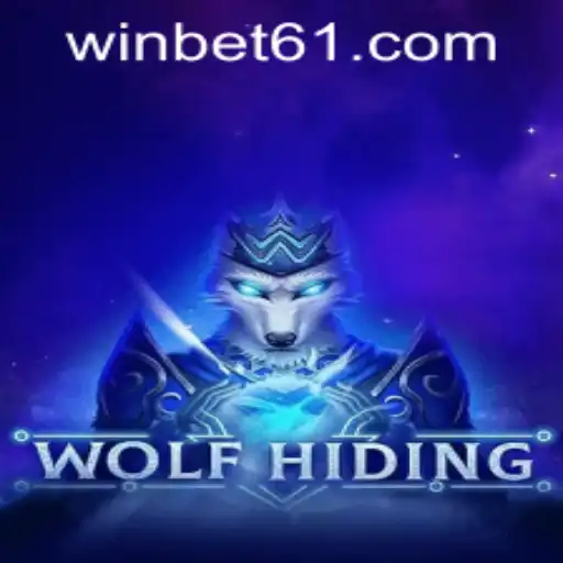 Exploring the Intricacies of WolfHiding: A Comprehensive Guide