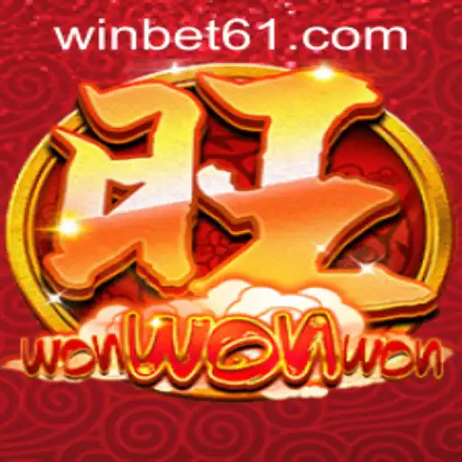 Exploring the Intrigues of WonWonWon: An In-Depth Look with Focus on bet61 PH Login