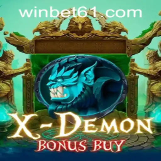 Exploring XDemonBonusBuy and its Intriguing Dynamics