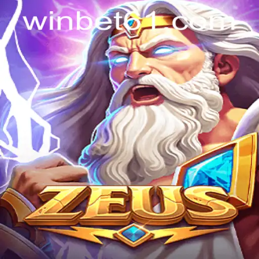 Unveiling the Mythological World of Zeus: A Divine Gaming Experience